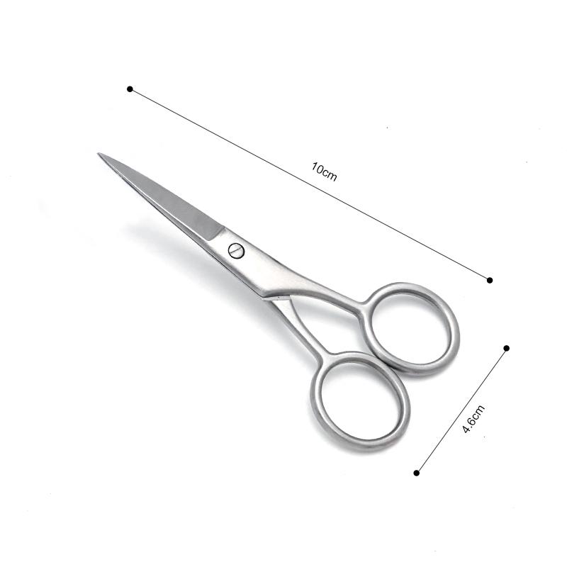 05 Beauty Scissors SSC 43