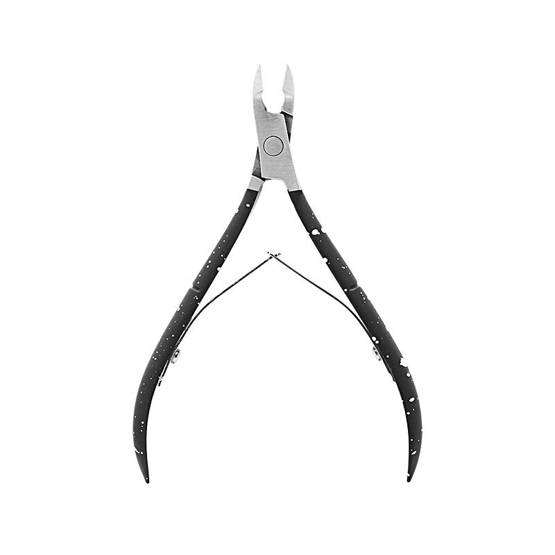 Nail Cuticte Nipper NP 13C