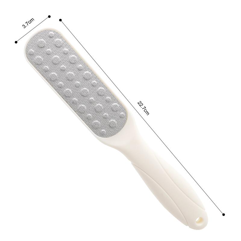 02 New Design Foot File Callus Remover FCL 69