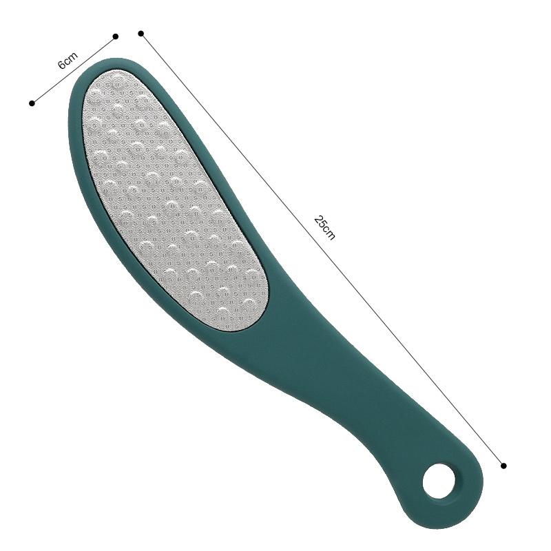02 New Design Foot File Callus Remover FCL 84R