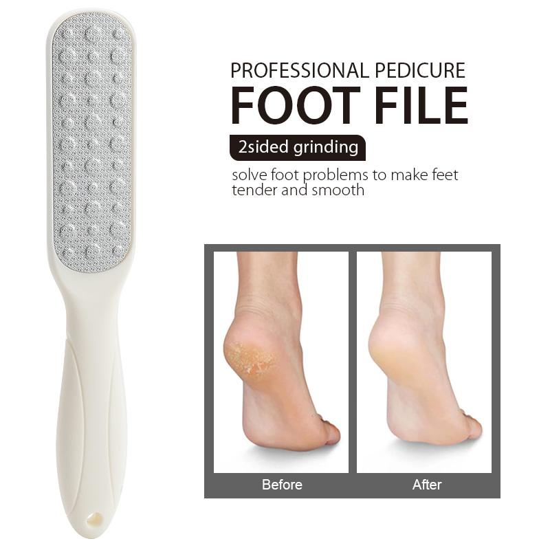 03 New Design Foot File Callus Remover FCL 69