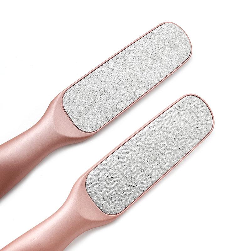 04 New Design Foot File Callus Remover FCL 87