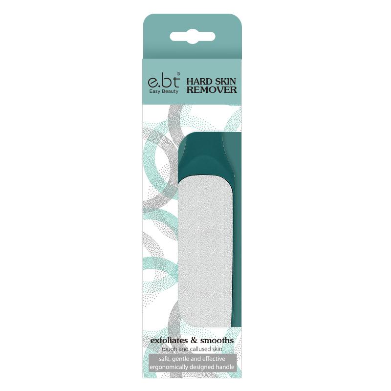 06 New Design Foot File Callus Remover FCL 87R