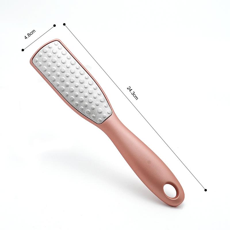 wholesale callus remover FCL 70...