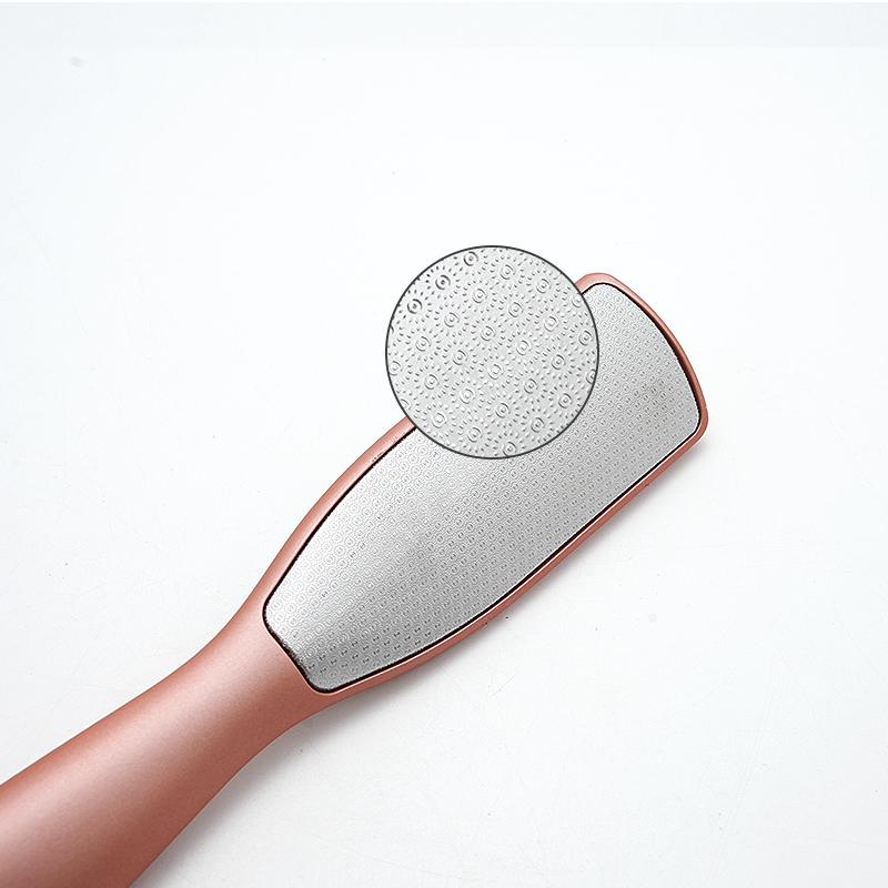 wholesale callus remover FCL 70..