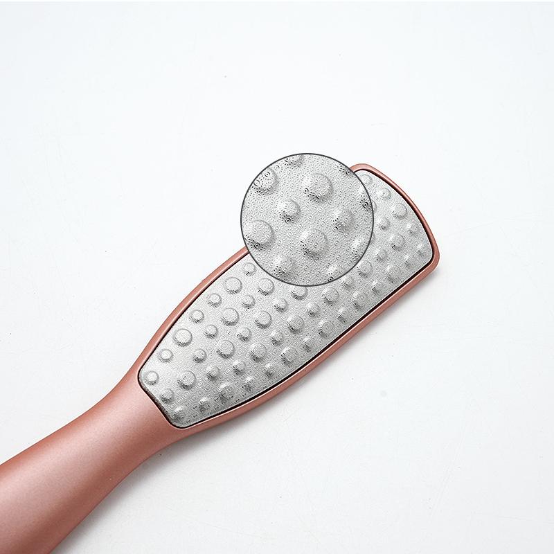 wholesale callus remover FCL 70.