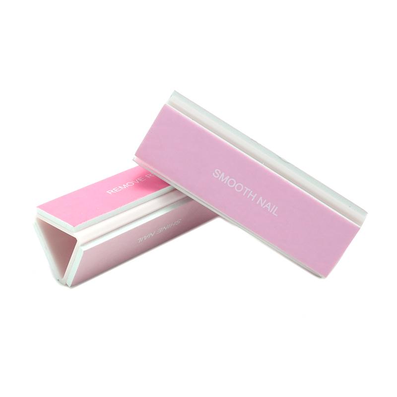 Horizon 3 ways Nail buffer BBP 3303(WB) 3