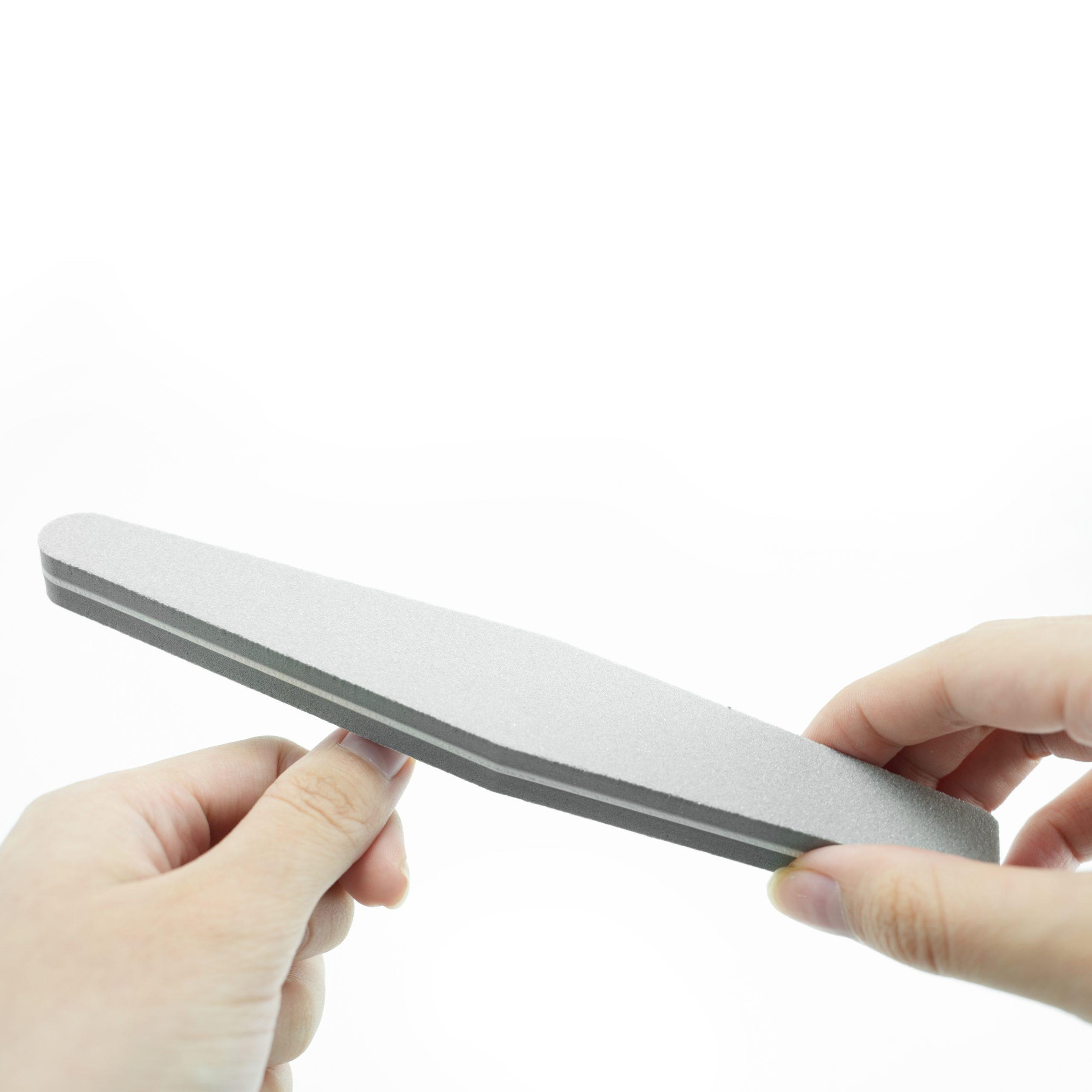 Horizon Nail Shine buffer DSNB 133（3）