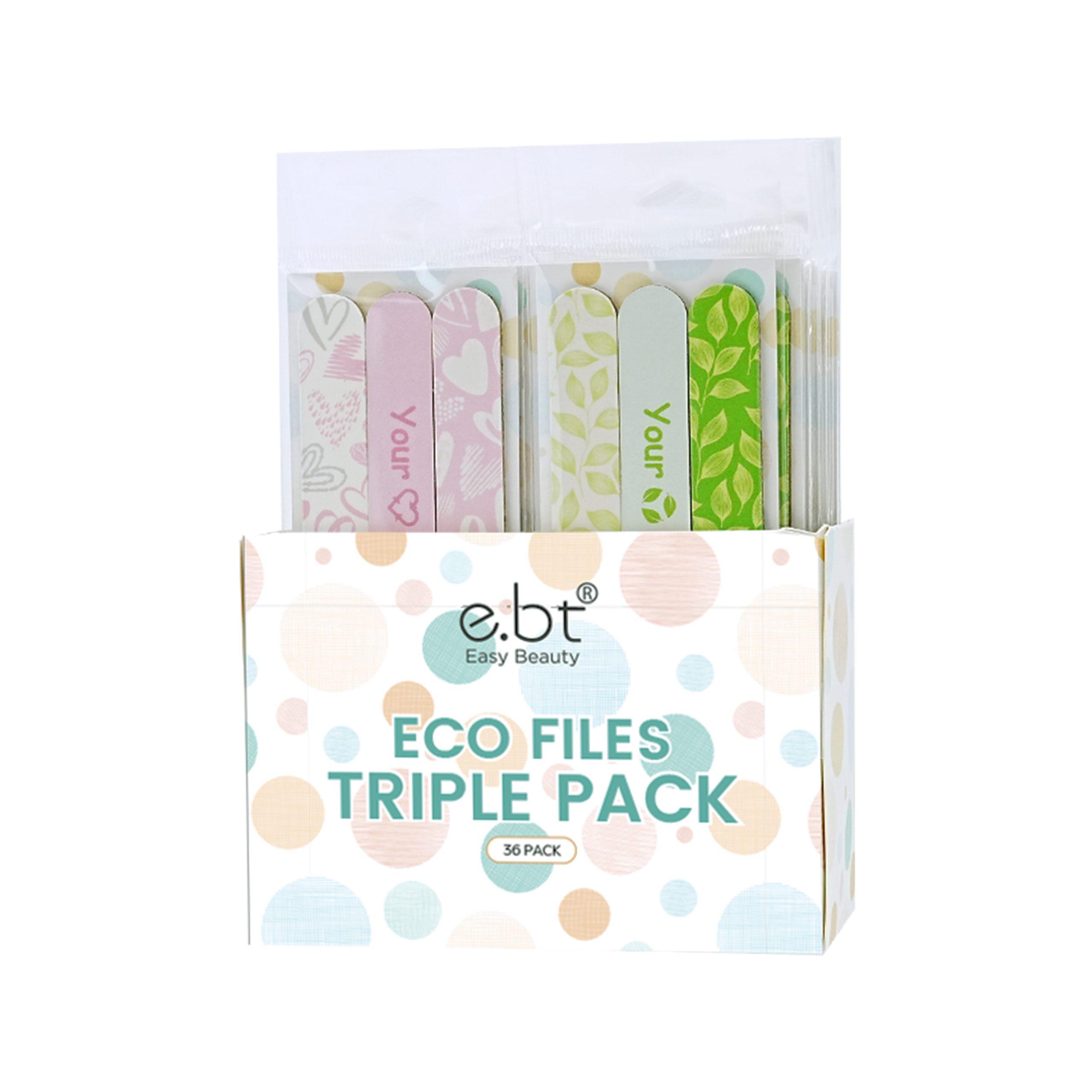 Horizon Nail file DEF 1782(1)