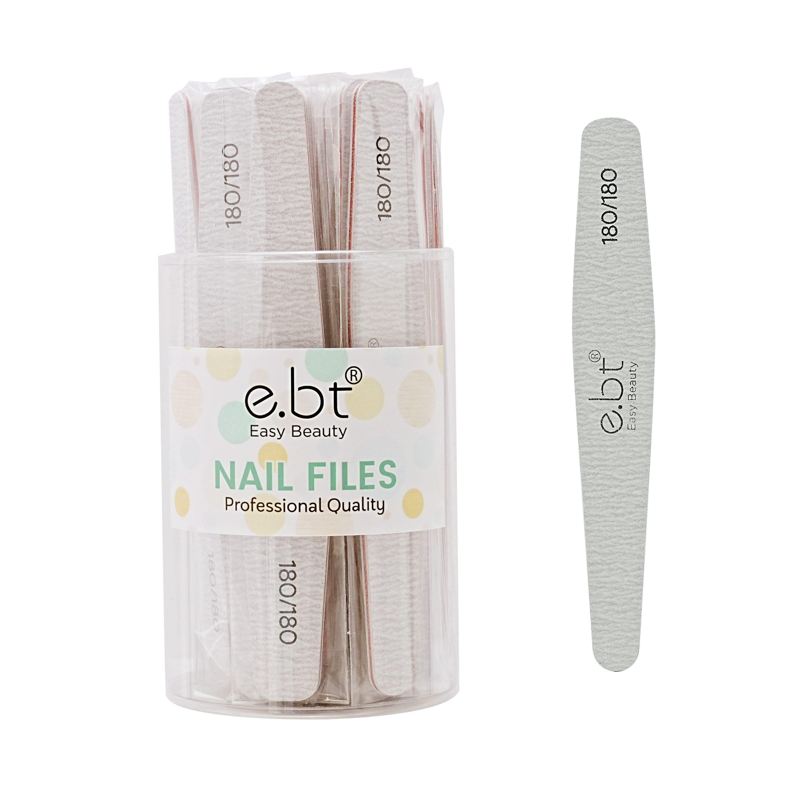 Horizon Nail file DEMZ 15B(1)