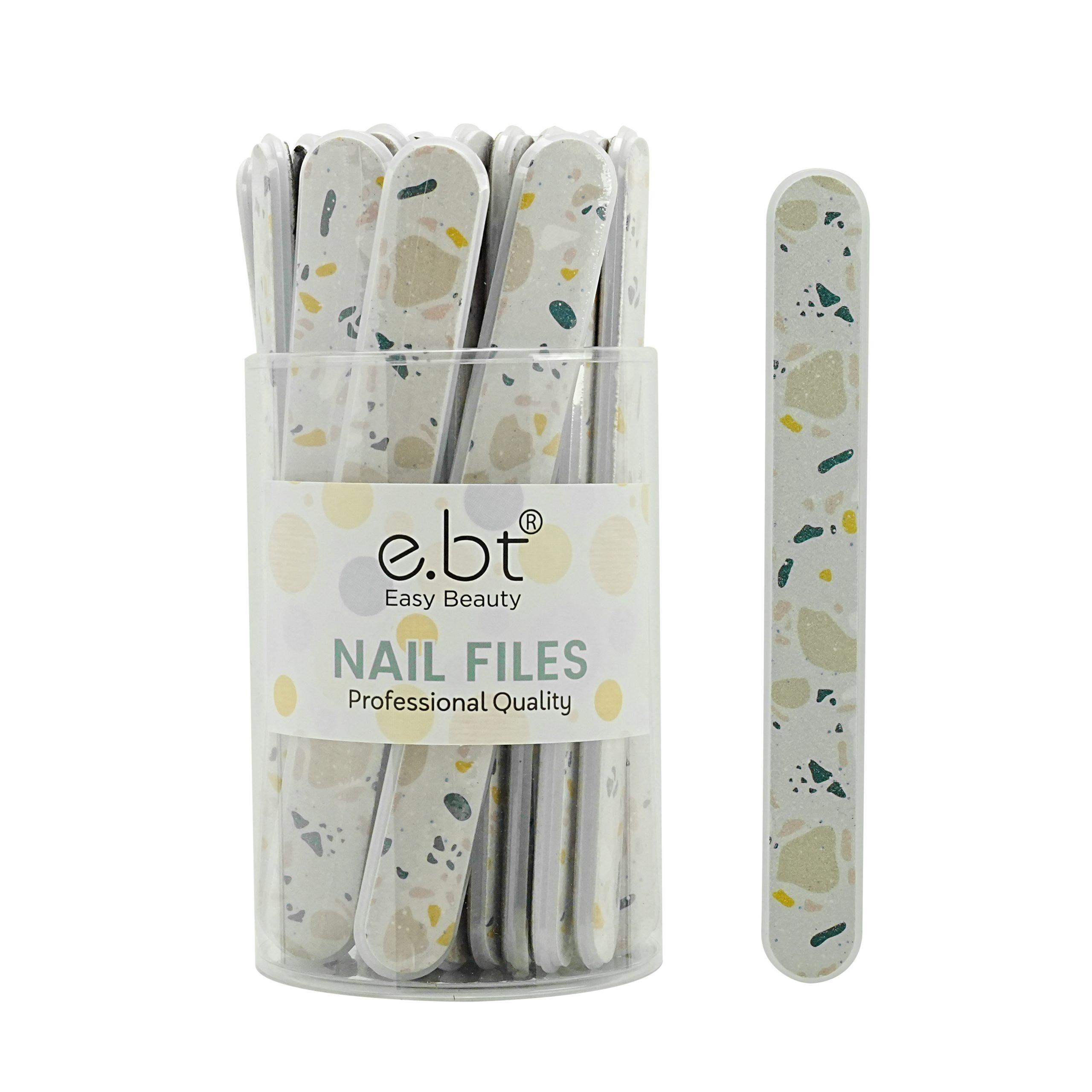 Horizon Nail file DPF 88（1）