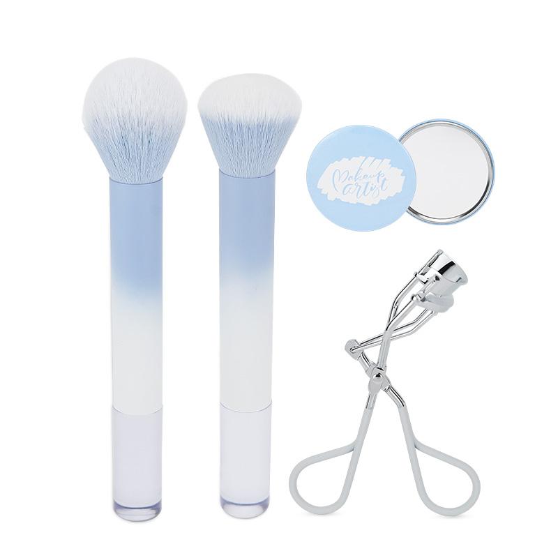 Horizon Beauty Surprise Kit MXZ 46021MW 1