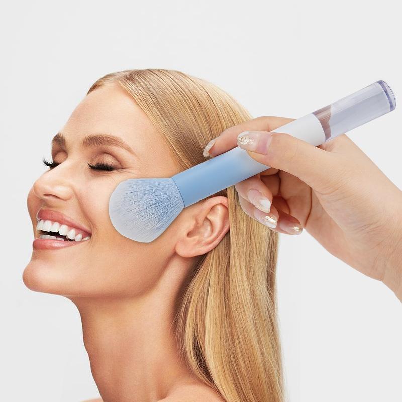 Horizon Beauty Surprise Kit MXZ 46021MW 2