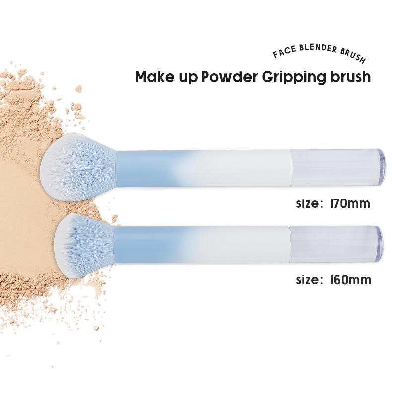 Horizon Beauty Surprise Kit MXZ 46021MW 3