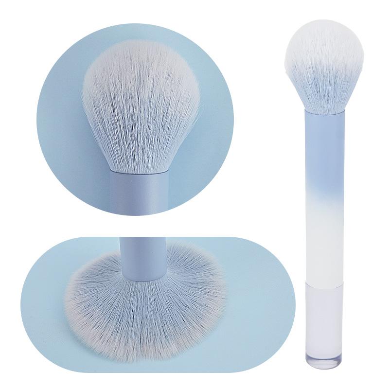 Horizon Beauty Surprise Kit MXZ 46021MW 4