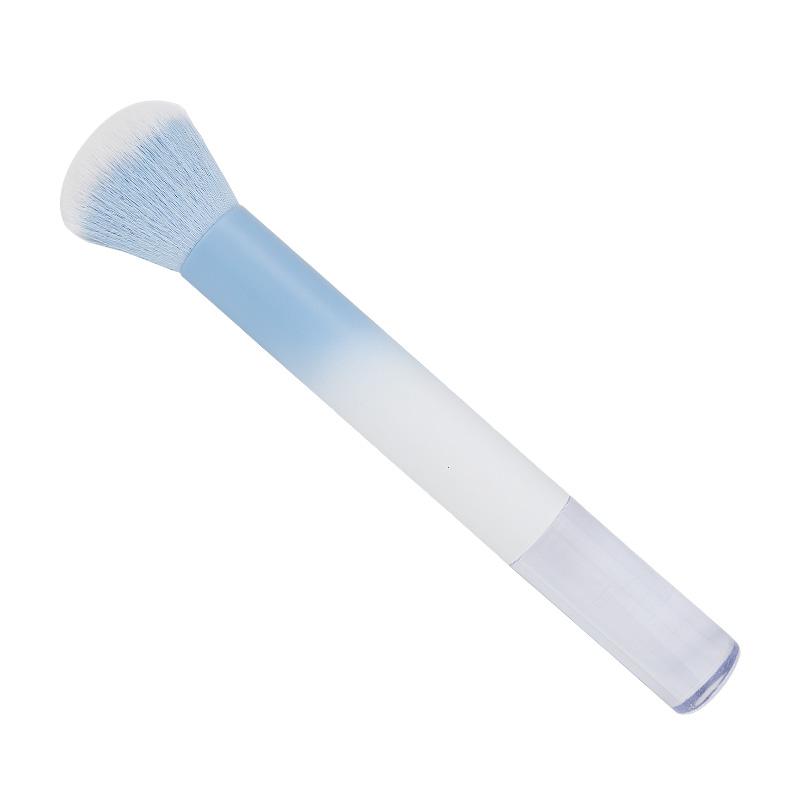 Horizon Beauty Surprise Kit MXZ 46021MW 5