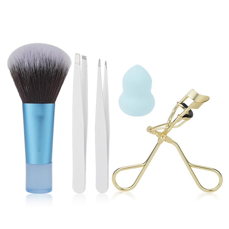 Horizon Beauty Surprise Kit MXZ 5516MW 2