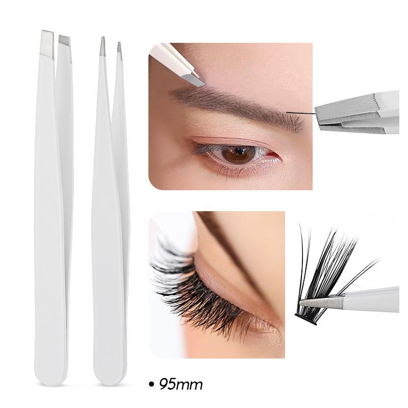 Horizon Beauty Surprise Kit MXZ 5516MW 4