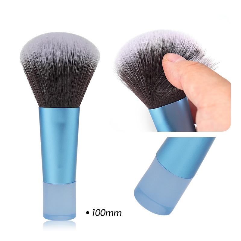 Horizon Beauty Surprise Kit MXZ 5516MW 5