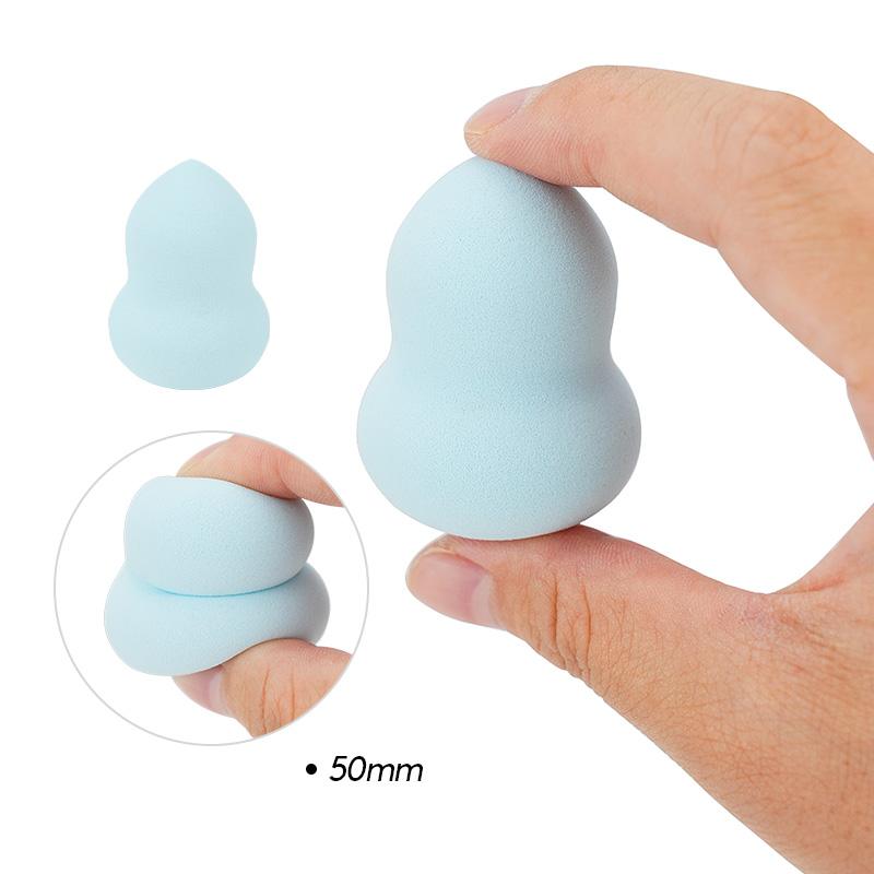 Horizon Beauty Surprise Kit MXZ 5516MW 6