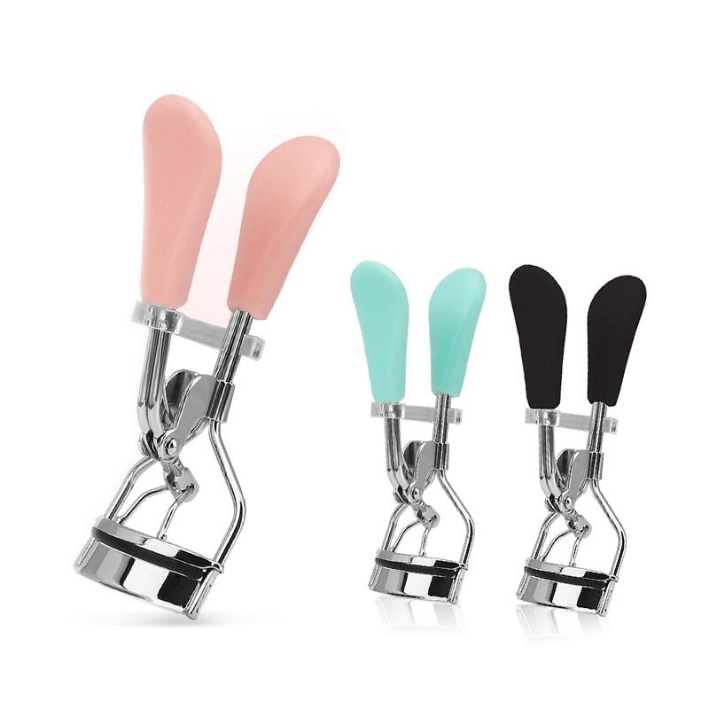 Horizon Eyelash Curler EC 359S 1