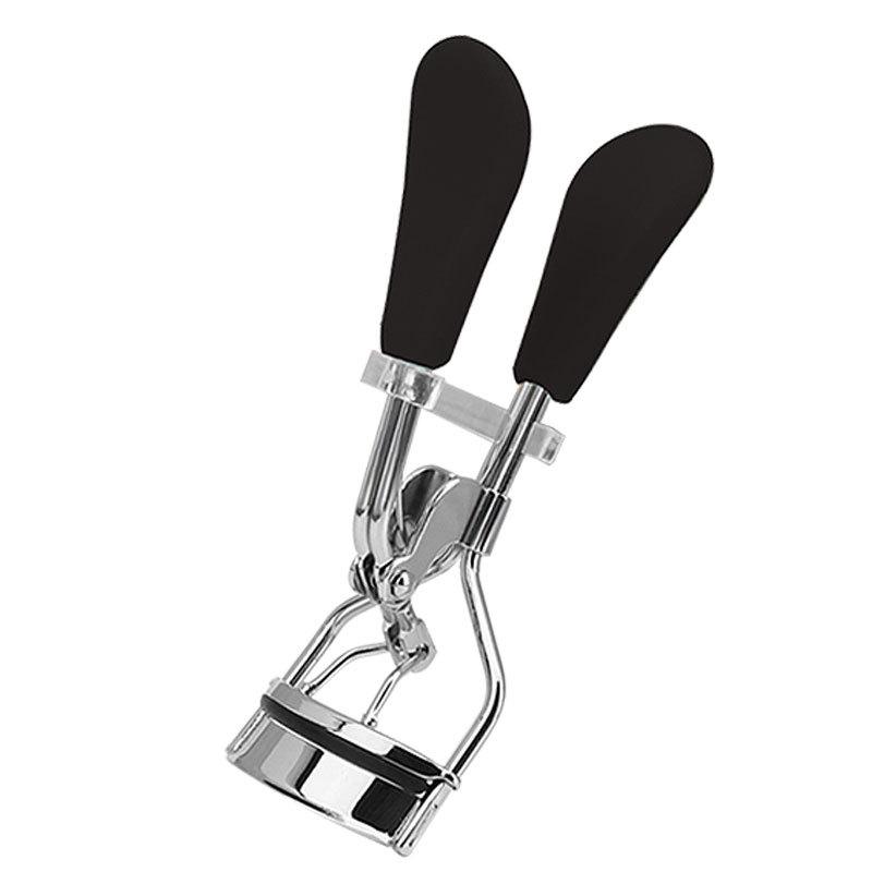 Horizon Eyelash Curler EC 359S 10