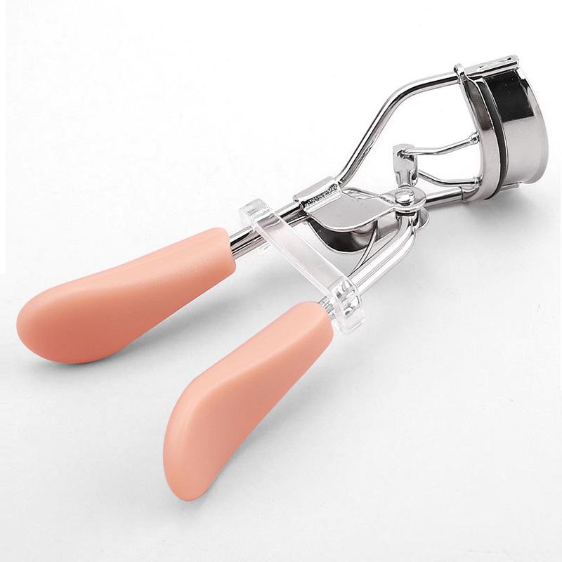 Horizon Eyelash Curler EC 359S 2