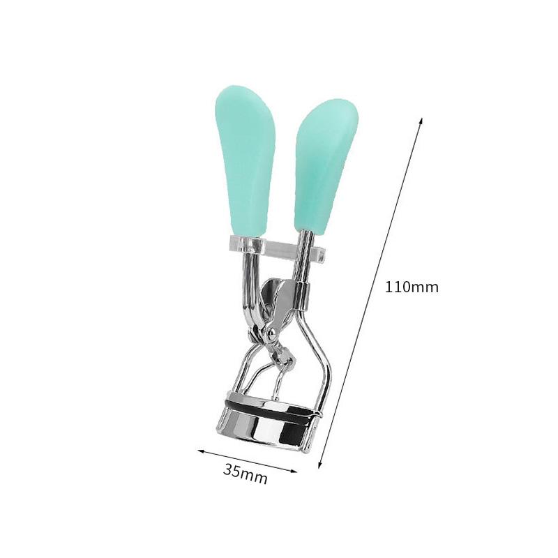 Horizon Eyelash Curler EC 359S 3