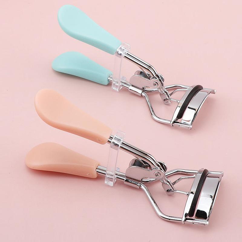 Horizon Eyelash Curler EC 359S 4