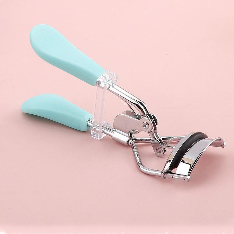 Horizon Eyelash Curler EC 359S 5