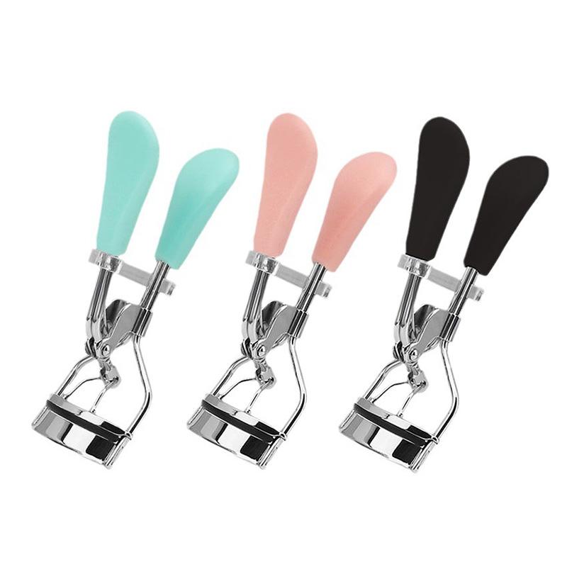 Horizon Eyelash Curler EC 359S 7