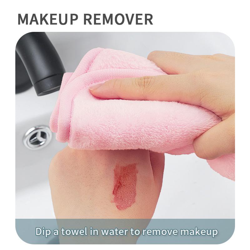 Horizon Face Towels Kit HBS 204(CB) 3