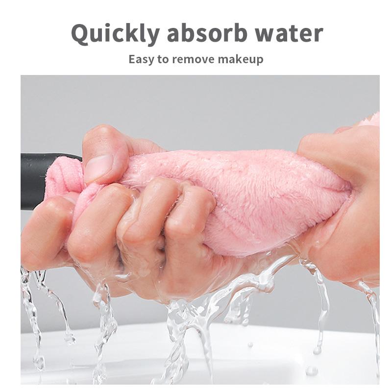Horizon Face Towels Kit HBS 204(CB) 4