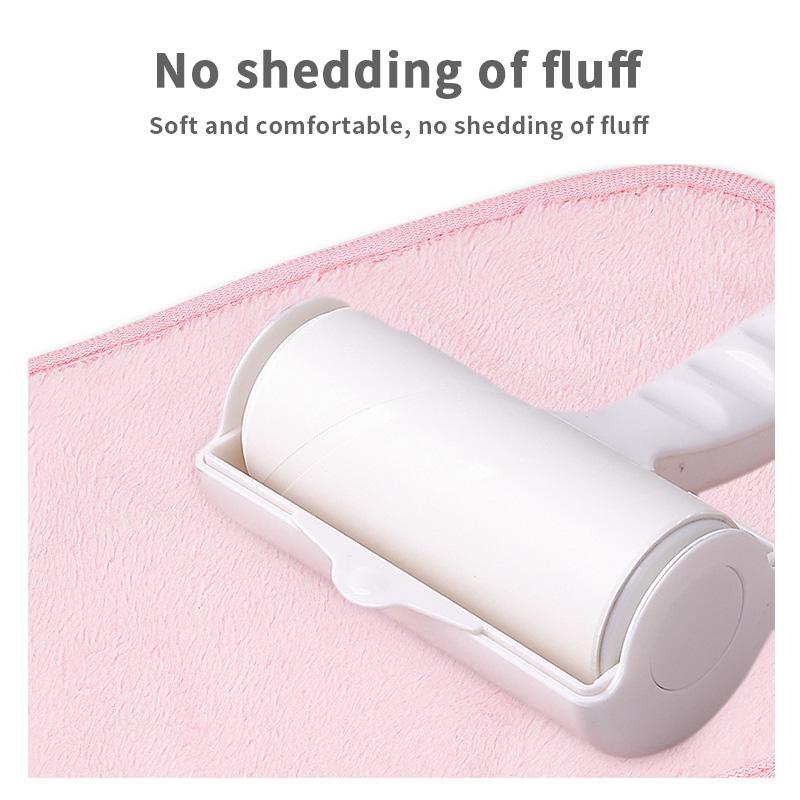 Horizon Face Towels Kit HBS 204(CB) 5