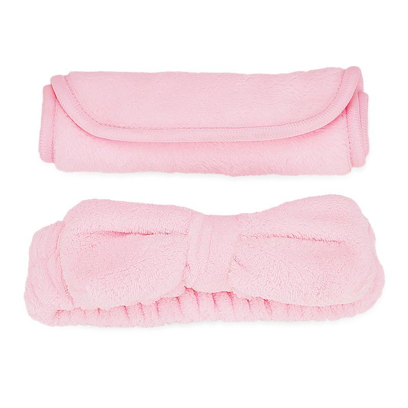 Horizon Face Towels Kit HBS 204(CB) 6