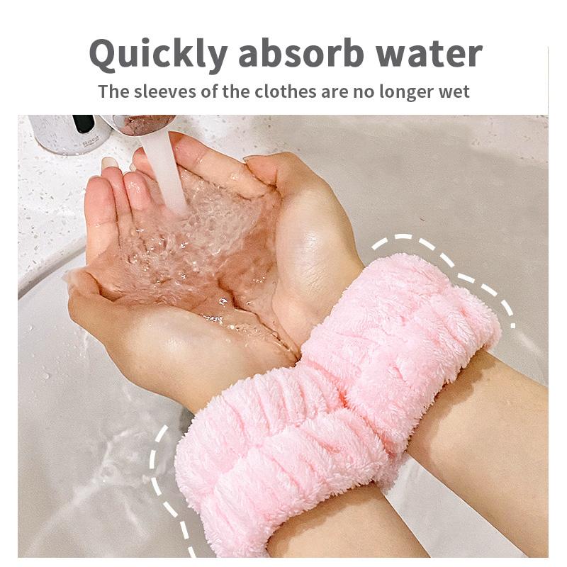 Horizon Face Towels Kit HBS 3105(CB) 5