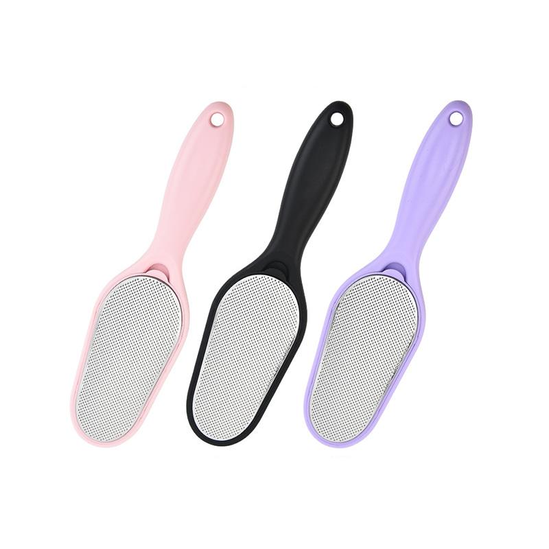 Horizon Foot File Callus Remover FCM 65(WB) 1