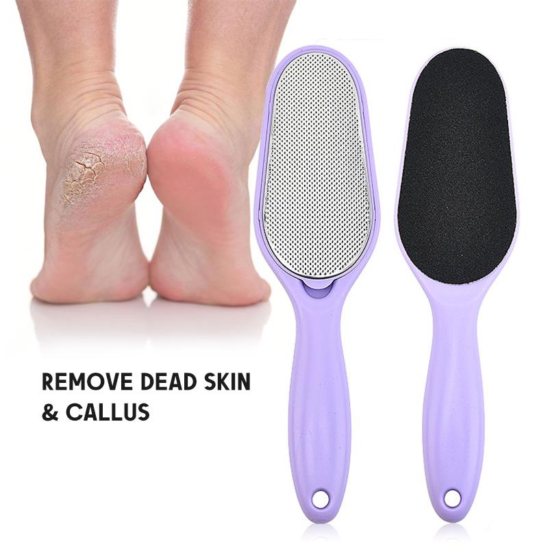 Horizon Foot File Callus Remover FCM 65(WB) 2