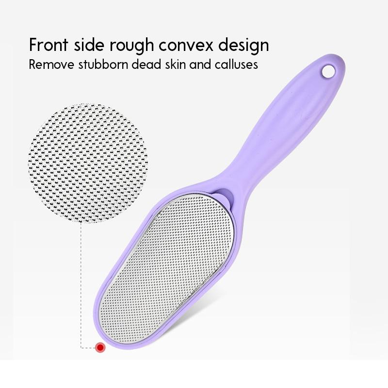 Horizon Foot File Callus Remover FCM 65(WB) 3