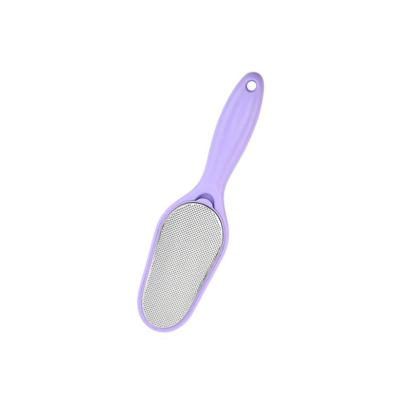 Horizon Foot File Callus Remover FCM 65(WB) 9