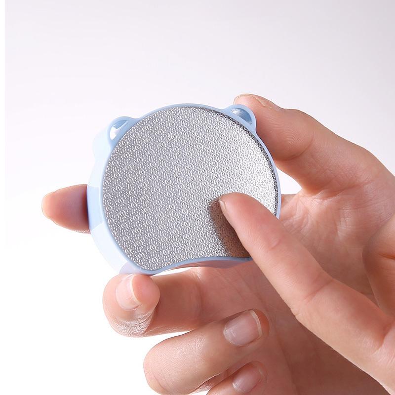 Horizon Foot file FCL 21主图2.