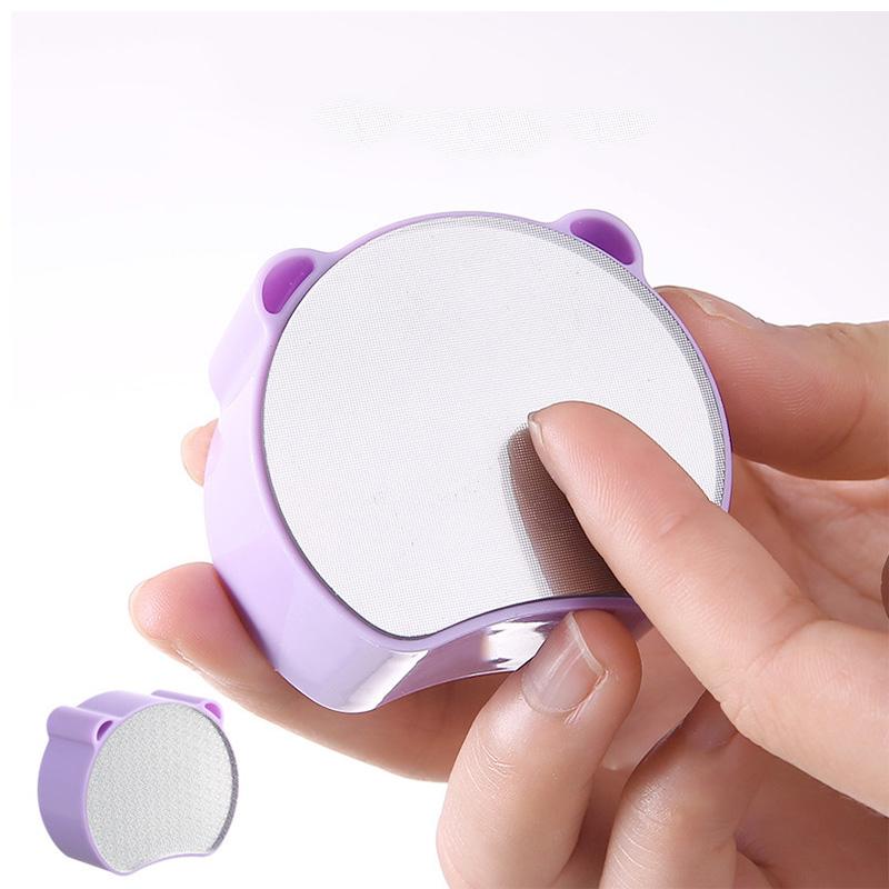 Horizon Foot file FCL 21主图3.