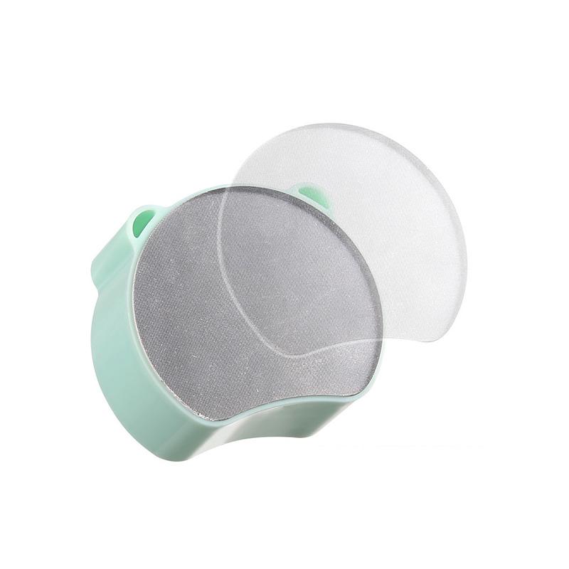 Horizon Foot file FCL 21主图5