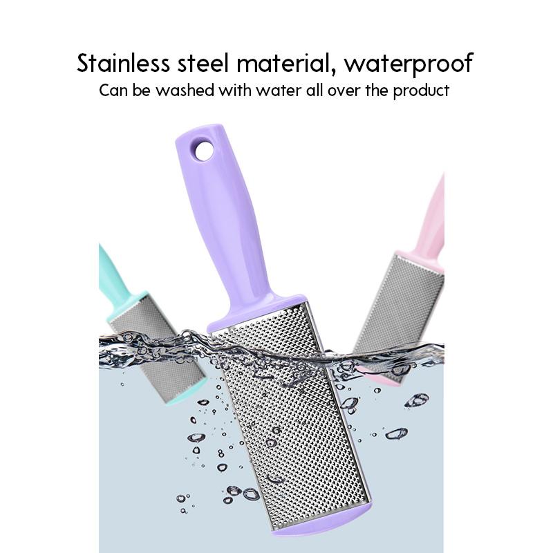 Horizon Foot file NGE 117主图5