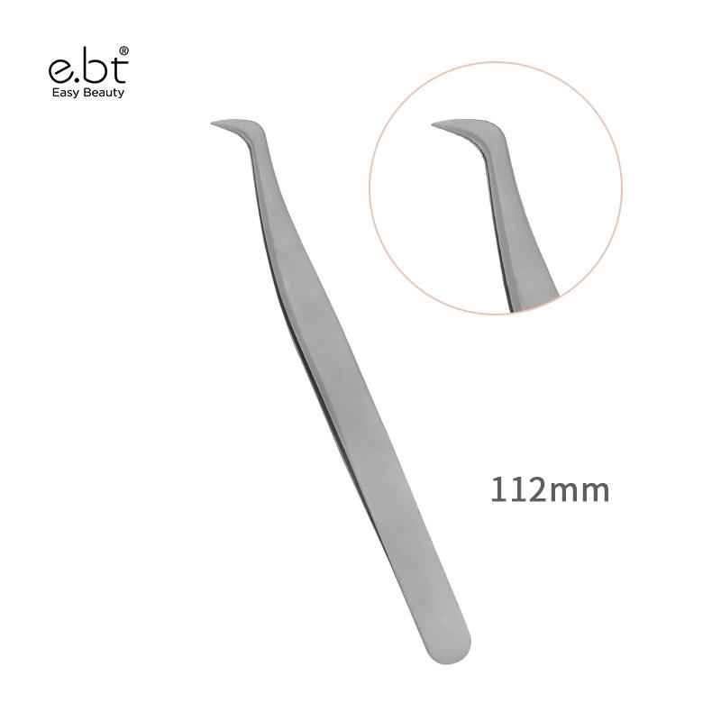 Horizon Lash Tweezer TW 513 517 sku1