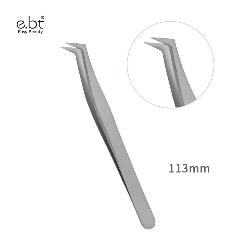 Horizon Lash Tweezer TW 513 517 sku2