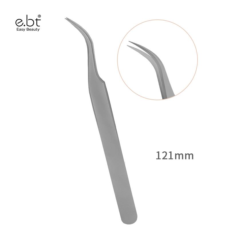 Horizon Lash Tweezer TW 513 517 sku3