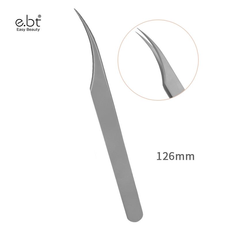 Horizon Lash Tweezer TW 513 517 sku4