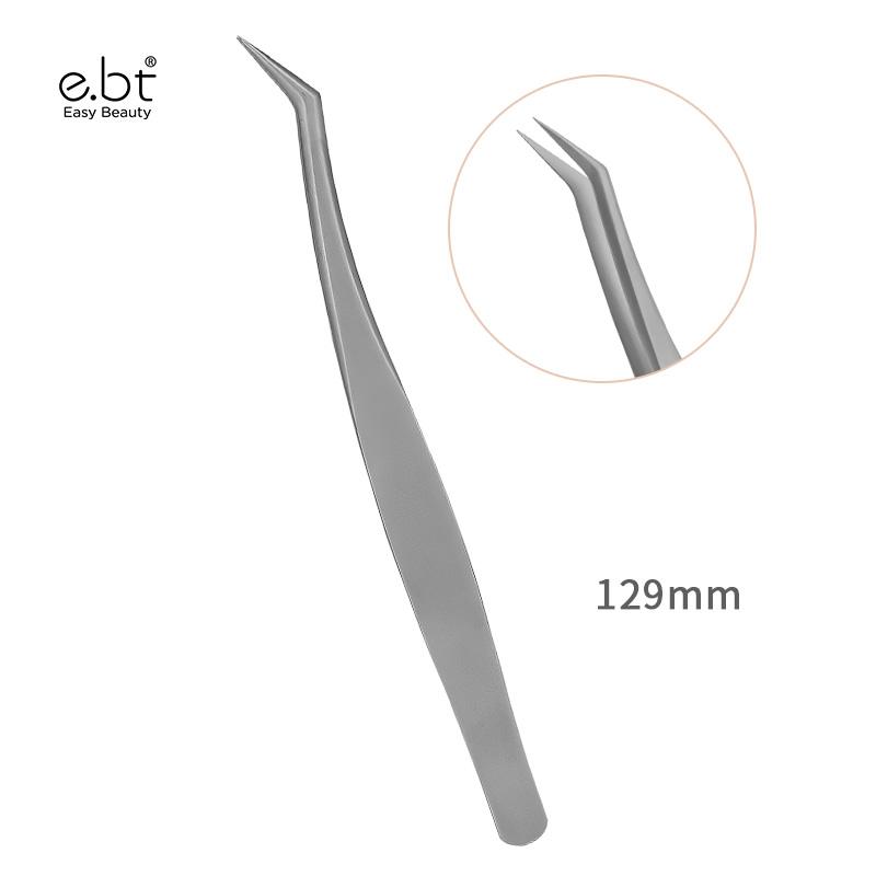 Horizon Lash Tweezer TW 513 517 sku5