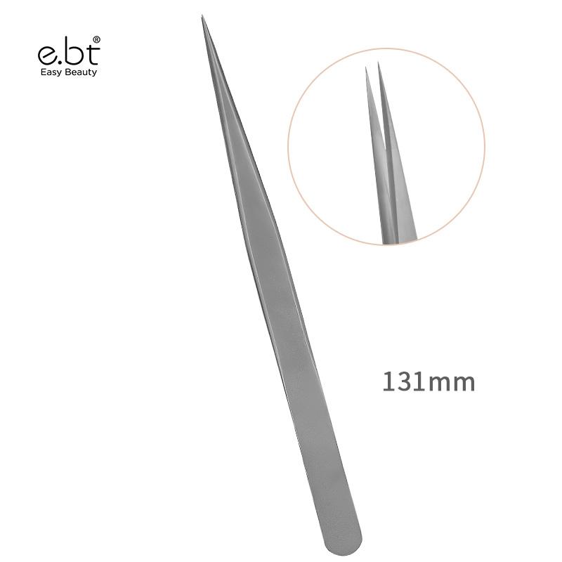 Horizon Lash Tweezer TW 513 517 sku6